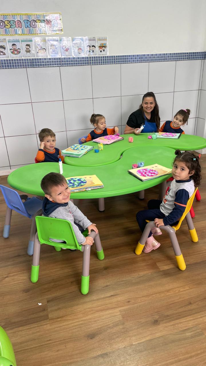 31 de Outubro de 2025 Matutino